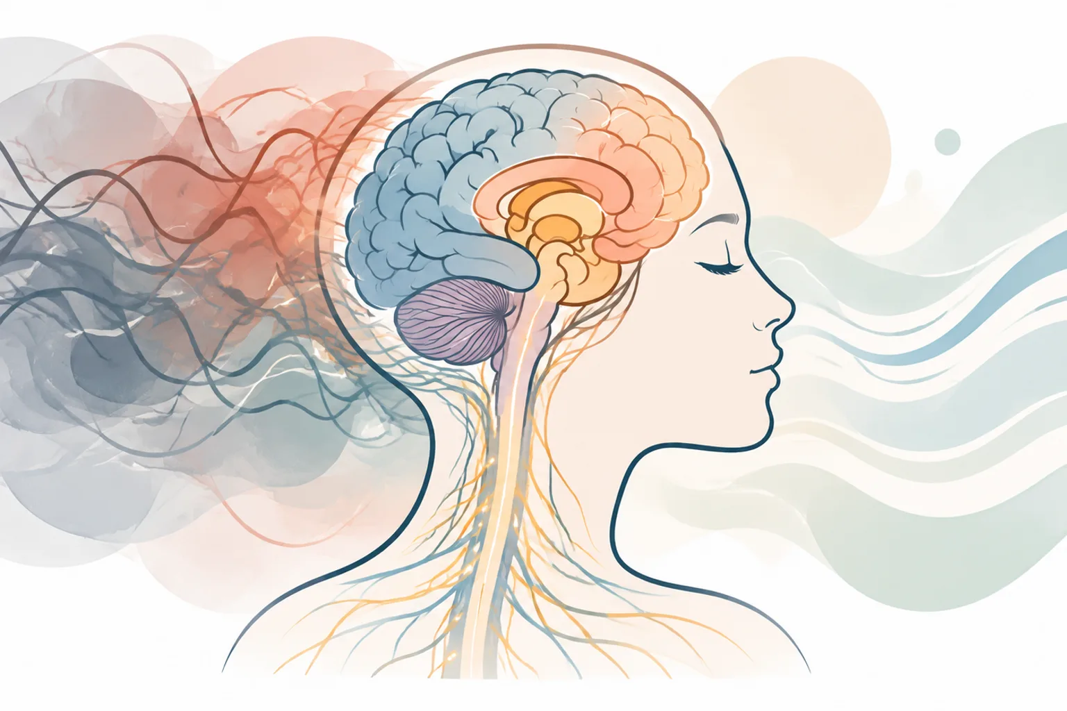 Why Grounding Techniques Are Essential for Trauma Recovery